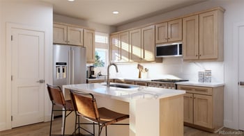 308 Scaup Ln, Johnstown, CO 80534