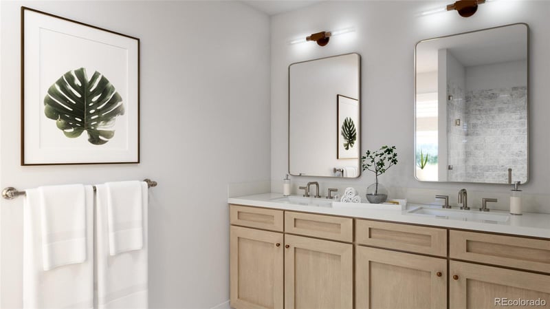 308 Scaup Ln, Johnstown, CO 80534