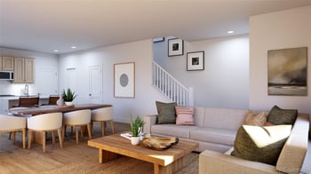 308 Scaup Ln, Johnstown, CO 80534