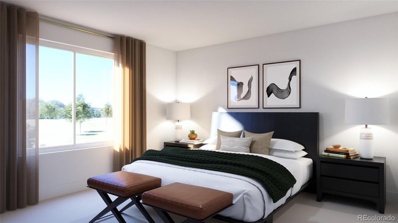 308 Scaup Ln, Johnstown, CO 80534