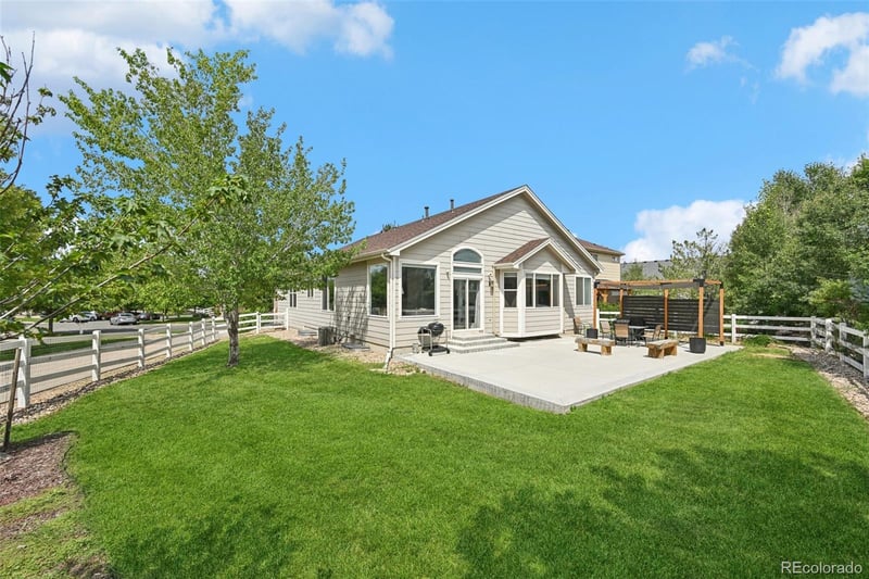 24486 Louisiana Cir, Aurora, CO 80018