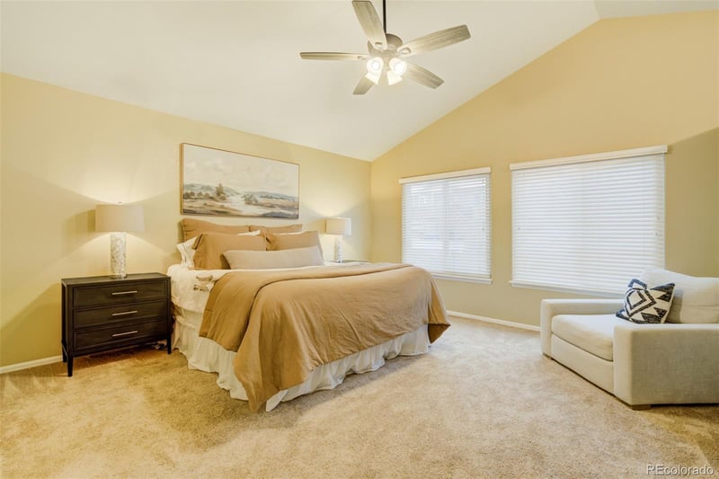 4463 Flat Top Pl, Colorado Springs, CO 80923