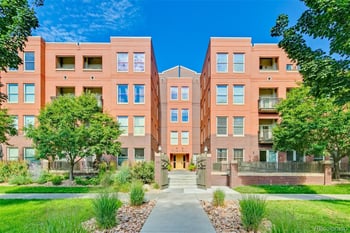 1631 Emerson St #217, Denver, CO 80218