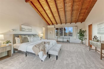 271 Ridge Rd, Castle Rock, CO 80104