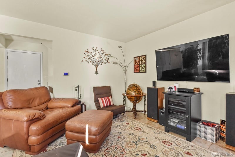 5041 Masheena Ln, Colorado Springs, CO 80917