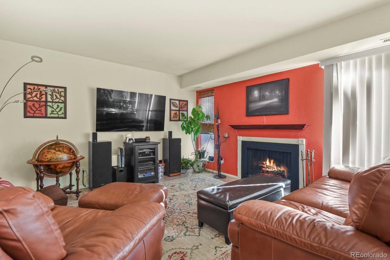 5041 Masheena Ln, Colorado Springs, CO 80917