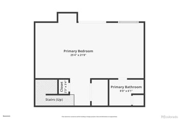 5041 Masheena Ln, Colorado Springs, CO 80917