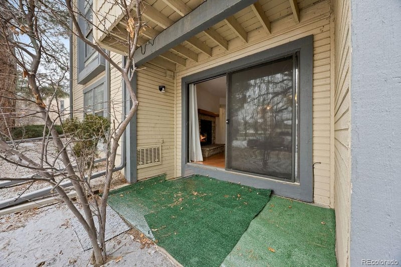 16255 Alaska Pl #1, Aurora, CO 80017