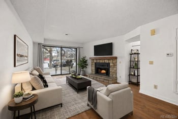 16255 Alaska Pl #1, Aurora, CO 80017