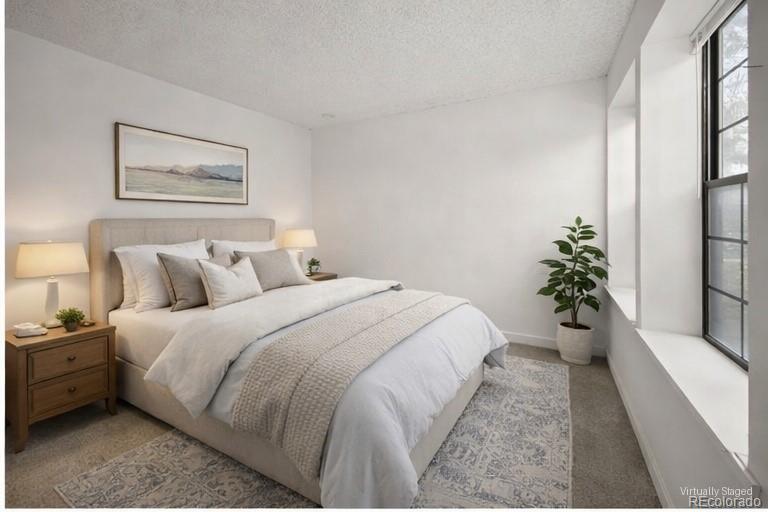 16255 Alaska Pl #1, Aurora, CO 80017