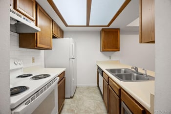 16255 Alaska Pl #1, Aurora, CO 80017