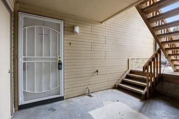 16255 Alaska Pl #1, Aurora, CO 80017