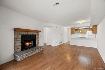 16255 Alaska Pl #1, Aurora, CO 80017