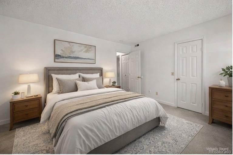 16255 Alaska Pl #1, Aurora, CO 80017