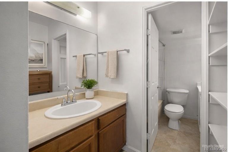 16255 Alaska Pl #1, Aurora, CO 80017