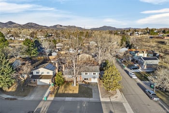 6311 Jellison St, Littleton, CO 80123