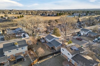 6311 Jellison St, Littleton, CO 80123