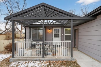 4890 Holland Ct, Littleton, CO 80123