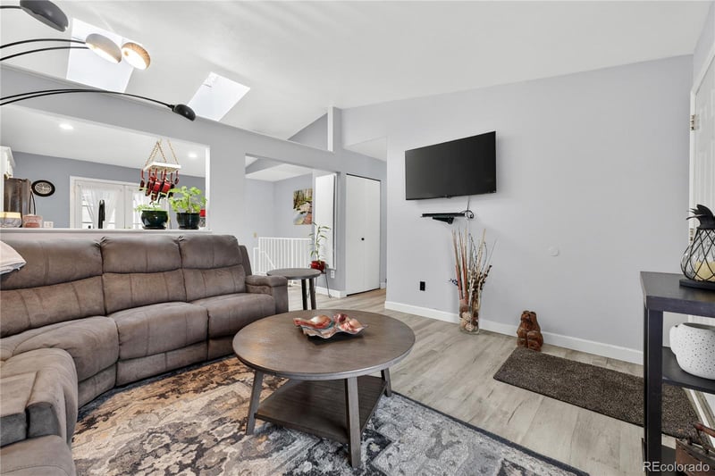 4890 Holland Ct, Littleton, CO 80123