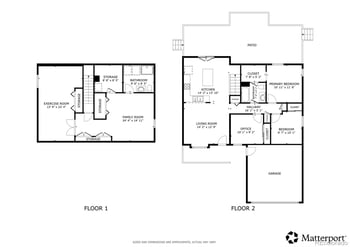 4890 Holland Ct, Littleton, CO 80123