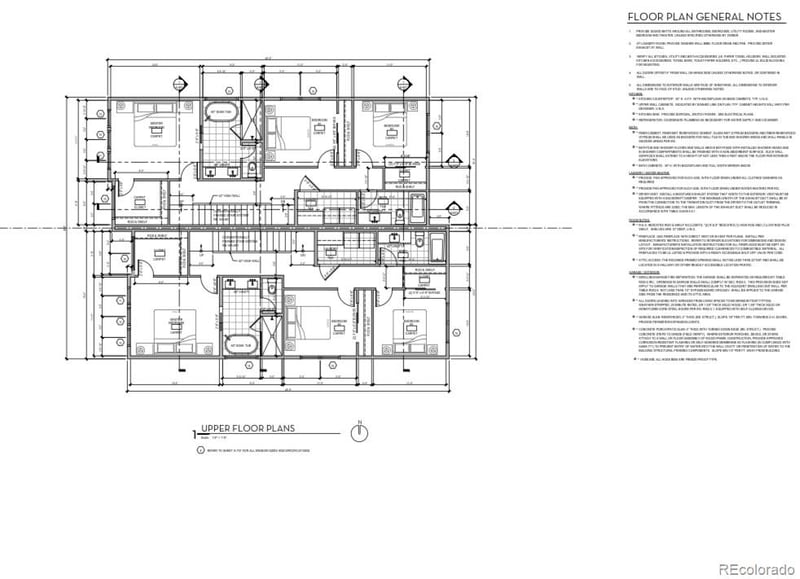 2444 Williams St, Denver, CO 80210