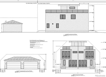 2444 Williams St, Denver, CO 80210