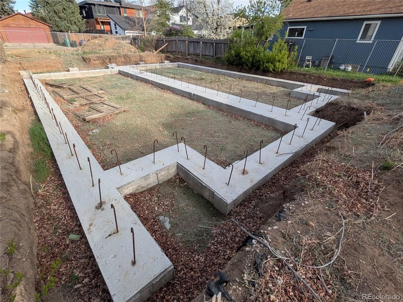 2444 Williams St, Denver, CO 80210