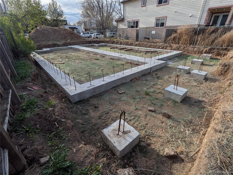 2444 Williams St, Denver, CO 80210