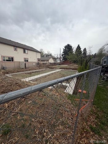 2444 Williams St, Denver, CO 80210