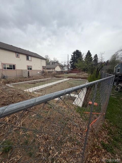 2444 Williams St, Denver, CO 80210