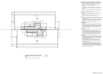 2444 Williams St, Denver, CO 80210