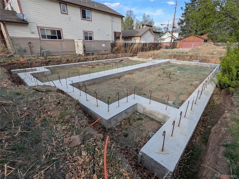 2444 Williams St, Denver, CO 80210