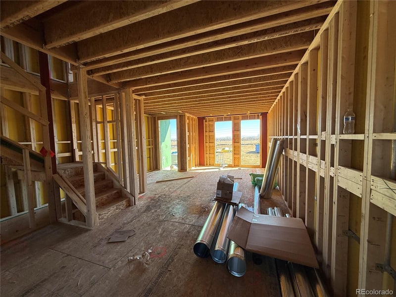 540 Lombardi Cir, Louisville, CO 80027