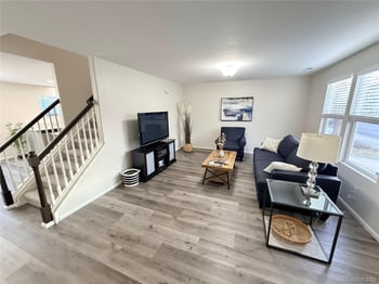 10592 Butte Dr, Longmont, CO 80504