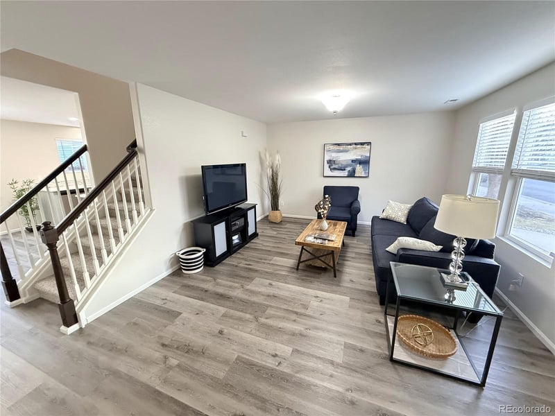 10592 Butte Dr, Longmont, CO 80504