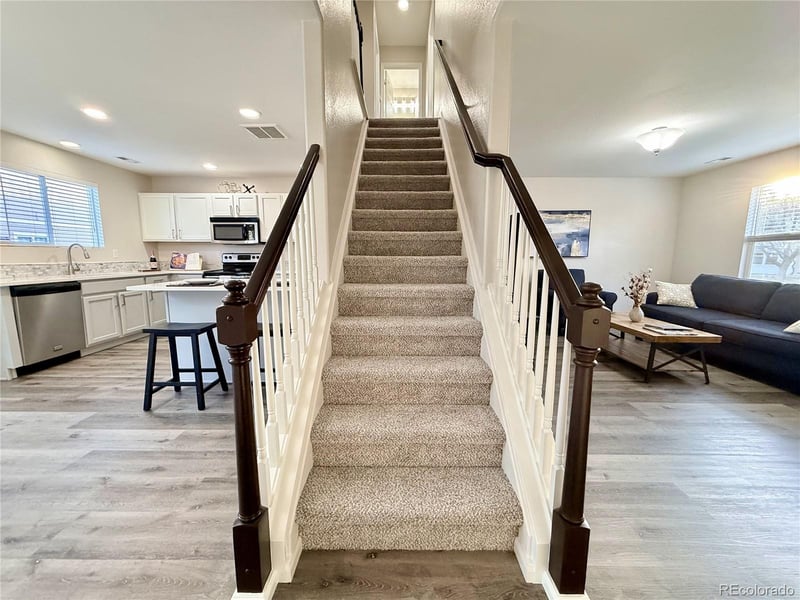 10592 Butte Dr, Longmont, CO 80504