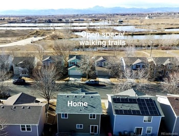 10592 Butte Dr, Longmont, CO 80504