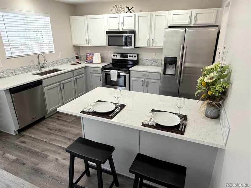 10592 Butte Dr, Longmont, CO 80504