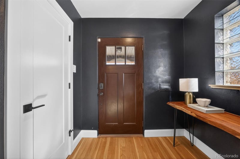 3233 Zenobia St, Denver, CO 80212