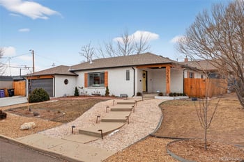 3233 Zenobia St, Denver, CO 80212