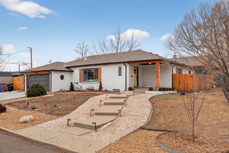 3233 Zenobia St, Denver, CO 80212