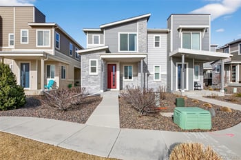 23584 5th Pl, Aurora, CO 80018