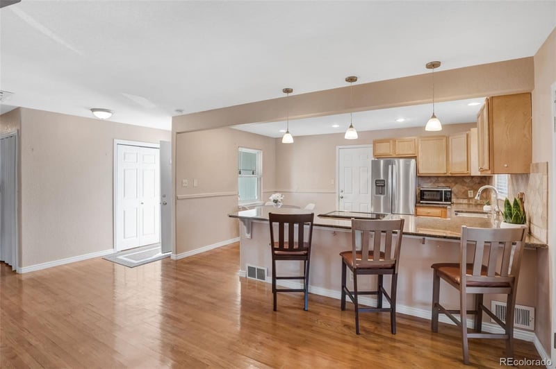 10529 Ronald Ln, Northglenn, CO 80234