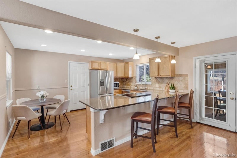 10529 Ronald Ln, Northglenn, CO 80234