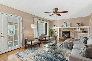 10529 Ronald Ln, Northglenn, CO 80234