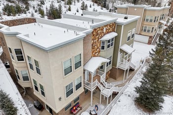 720 Martin Dr, Central City, CO 80427