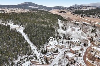 720 Martin Dr, Central City, CO 80427