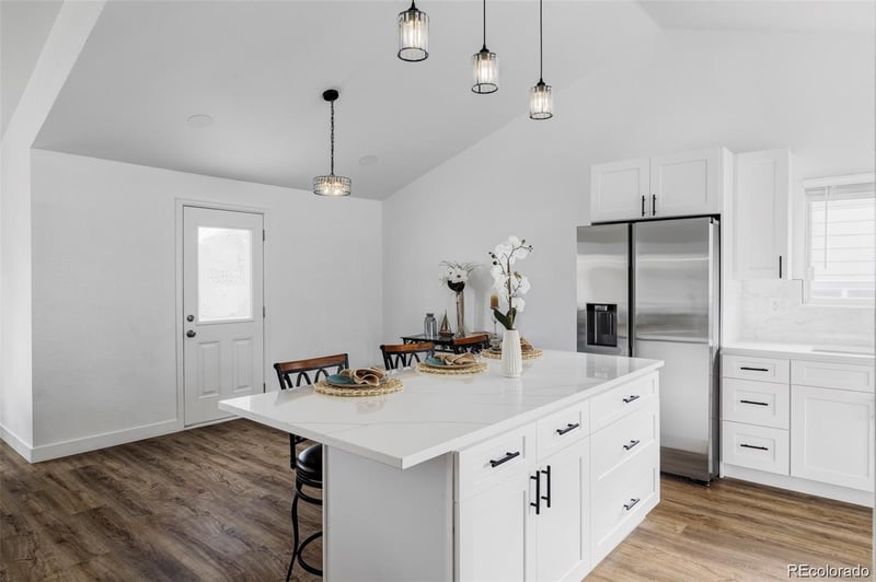 20063 Tufts Dr, Centennial, CO 80015