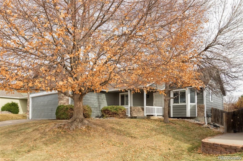 20063 Tufts Dr, Centennial, CO 80015