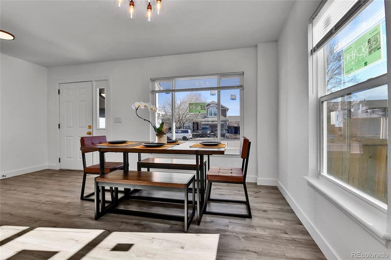 4345 Sable St, Denver, CO 80239